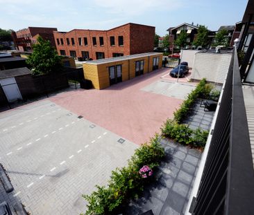 Korte Brugstraat - Foto 5