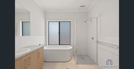 Brand New Low Maintenance living home offering a comfortable, convenient & quiet lifestyle - Photo 2