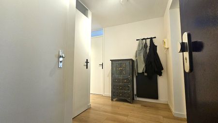 Jan Pettersonstraat 196 - Foto 5