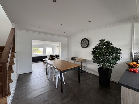 BELLE COLOCATION-LAMBEZELLEC-LM358 - Photo 2