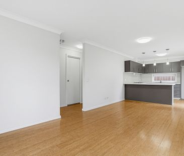38A Best Road, Seven Hills NSW 2147 - House For Rent | Domain - Photo 2