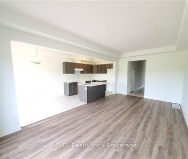 For Lease - 12 West Creek Court, Welland, Ontario - Photo 4