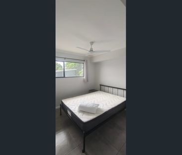 Stylish Fully Furnished Two-Bedroom Unit in Desirable Complex - Photo 3