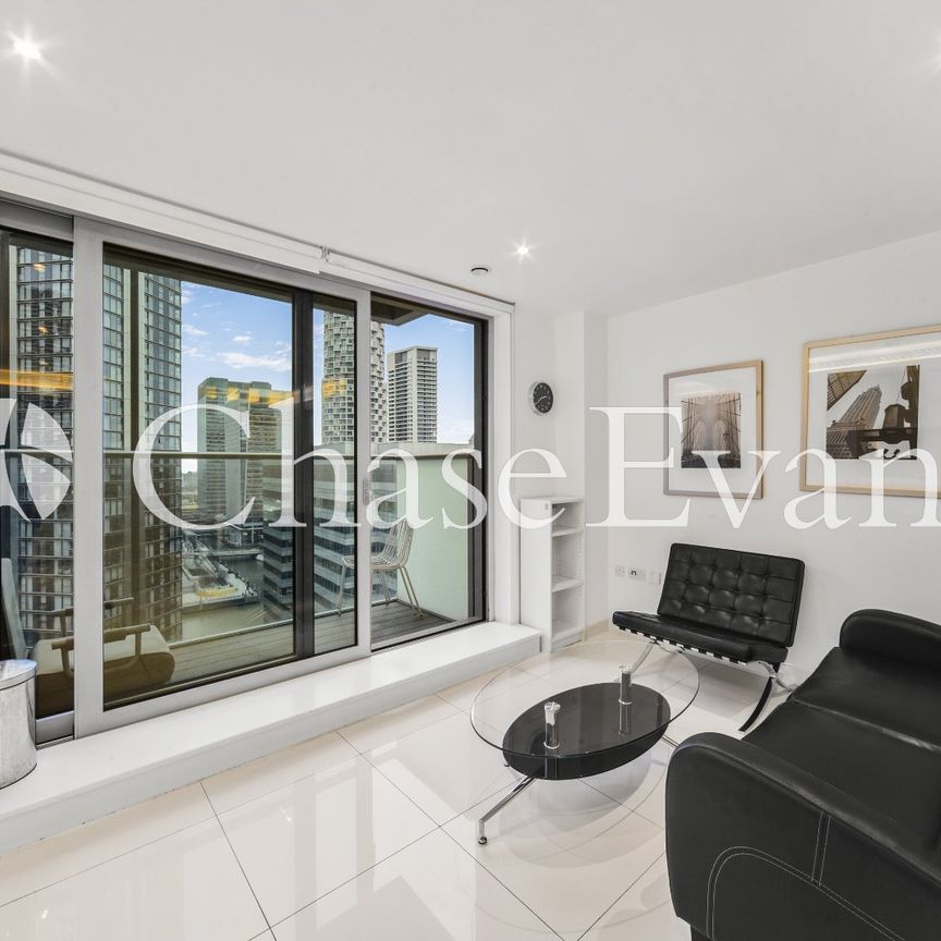 studio apartment to rent - Photo 1