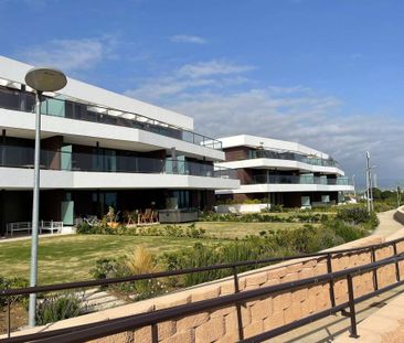 2 room luxury Flat for rent in Casares, Spain - Photo 4