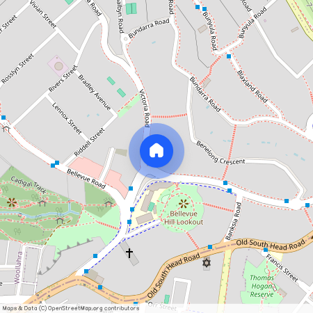 161 Victoria Road, Sydney, New South Wales 2111