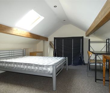 Friars Avenue, Bangor, Gwynedd, LL57 - Photo 4