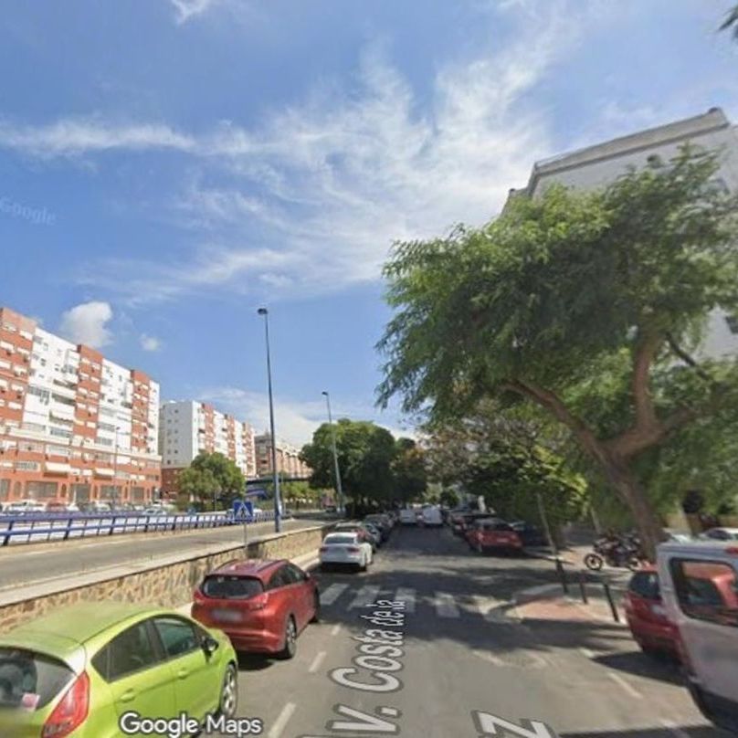 Alquiler de piso en Molino de la Vega - Zafra - Foto 1