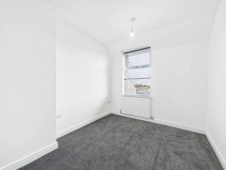 Church Street, Heage, Belper, Derbyshire, DE56 - Photo 3