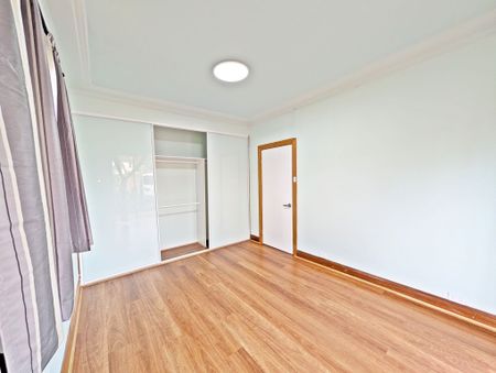 4 Bedroom Family Home Including Studio In Prime Liverpool Location - Photo 2