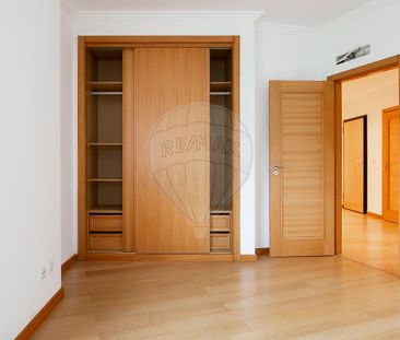 Apartamento T2 em Lisboa - Foto 1