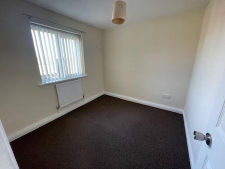 2 bedroom house share to rent - Photo 2