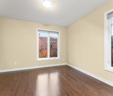 For Lease - 212 Accolade Private, South of Baseline to Knoxdale, On... - Photo 3