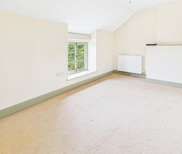 4 bedroom detached house to rent - Photo 6