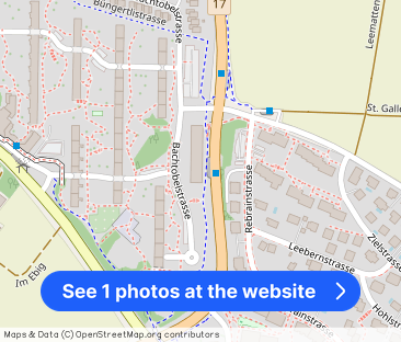 Here, your dream home becomes a reality - Photo 1