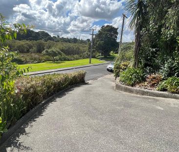 RIVERSIDE, 3 bedrooms. 5min walk to CBD - Photo 1