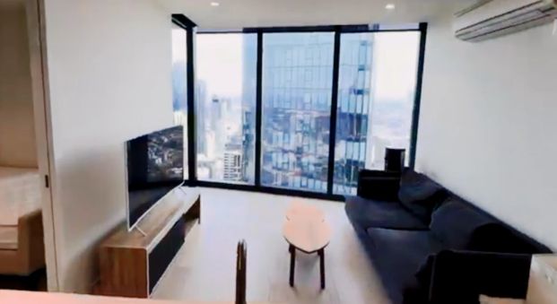 2 Bed 2 Bath - Photo 1