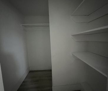 88 Charlotte Street - A - Photo 1