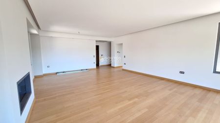 Διαμέρισμα για ενοικίαση Κυθηρίων - Πανί (Άλιμος) - Photo 4