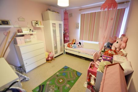 Three Bedroom House to Let in Abbey Hey - Photo 4