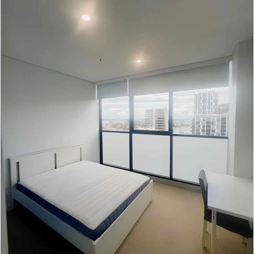 9 Studio Dr, Sydney - Photo 1