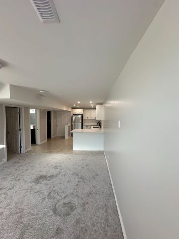 For Lease - 6 Maude Lane, Guelph, Ontario - Photo 5