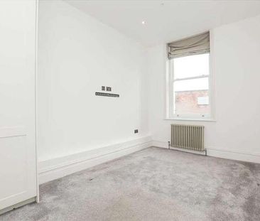 Allerton Road, Woolton, Liverpool, L25 - Photo 5