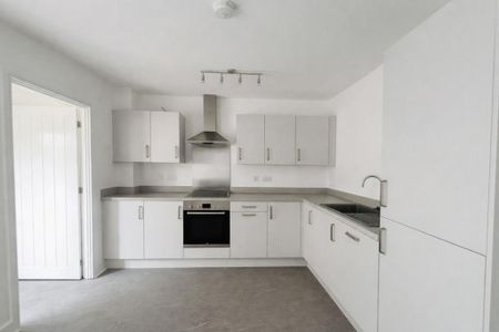 4 bedroom house to rent - Photo 4