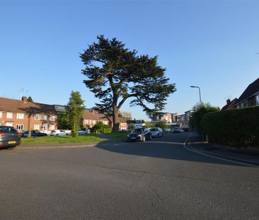 2 bedroom maisonette to rent - Photo 6
