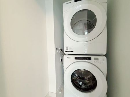 For Lease - 115 Denison Avenue Unit# 901, Toronto, Ontario - Photo 2