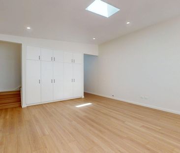 16 Mackillop Drive, Morisset NSW 2264 - Photo 1