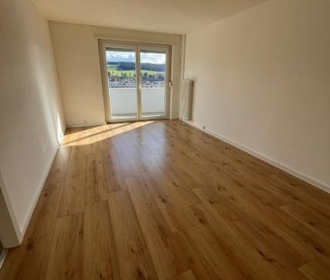 "R E N O V E - B A L C O N - E T - S U P E R - L O Y E R !!!" - Foto 2