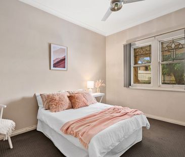 PERFECT LOCATION! CLOSE TO CBD & HOSPITAL PRECINCT - Photo 1