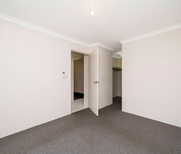 Perfect Family Home - Photo 1