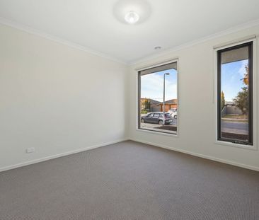 Newly Built Home In Ballymanus - Photo 5