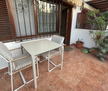 Nice apartment for rent in the heart of La Paz - Photo 2