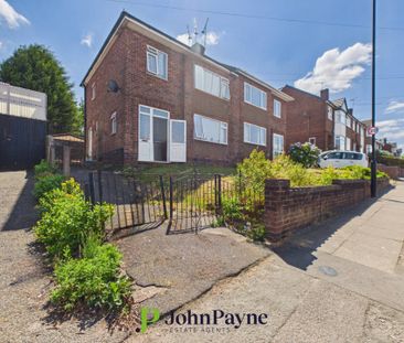 Rotherham Road, Holbrooks, Coventry, CV6 4FL - Photo 1