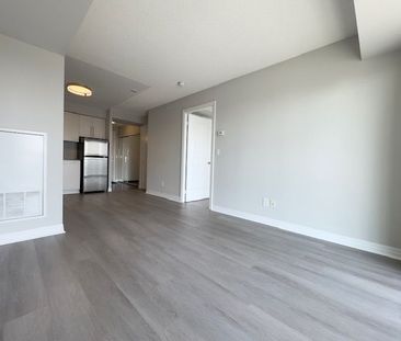 For Lease - 275 Yorkland Road Unit# 507, Toronto, Ontario - Photo 1