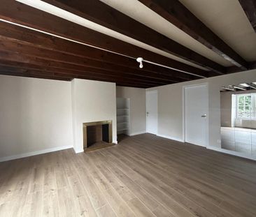 Appartement T2 à louer Thorigne Fouillard - 44 m² - Photo 1