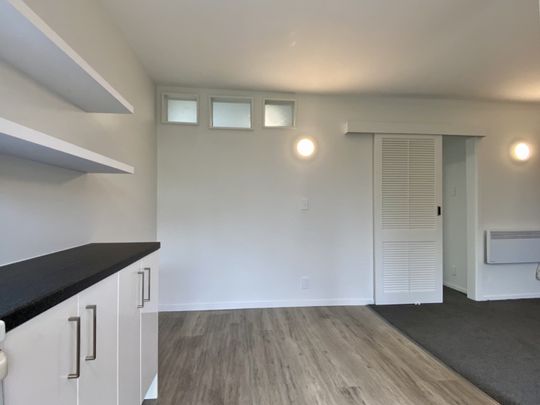 6A Hallewell Crescent, Johnsonville - Photo 1