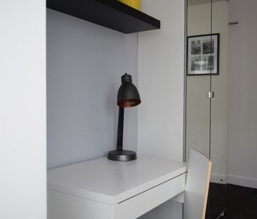 Room in a Shared House, Memorial Road, M28 - Photo 6