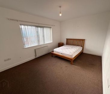 11 Old Brewery Lane, Belfast, BT11 8QY - Photo 5