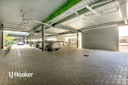 Delightful 2 Bedroom apartment - Photo 3