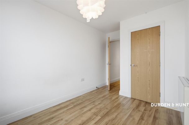 Whitewell Road, Colchester - Photo 1