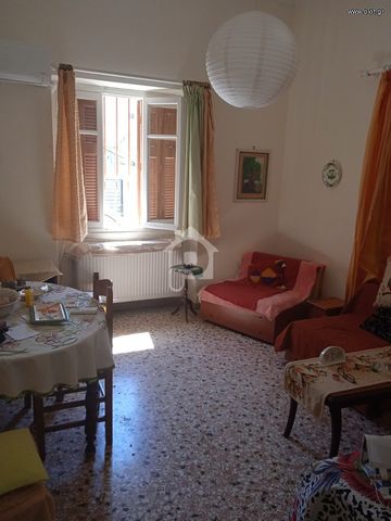 Μονοκατοικία 55 τ.μ. προς ενοικίαση - Photo 2