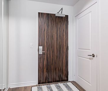 For Lease - 349 Rathburn Road Unit# 210, Mississauga, Ontario - Photo 6