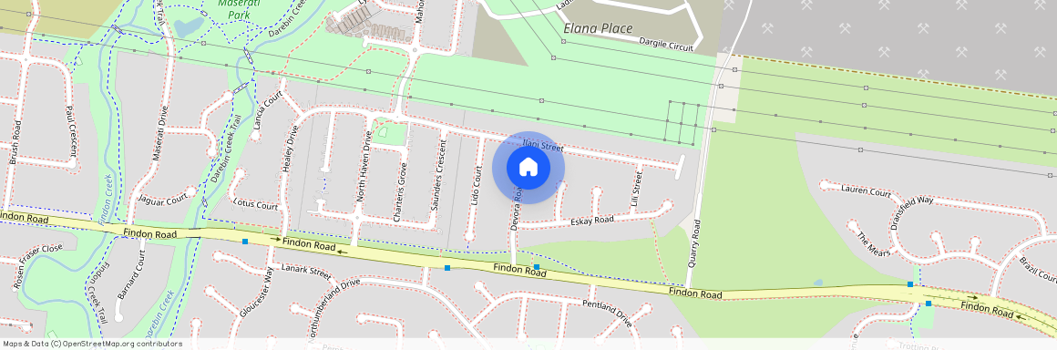 14 Devora Road, Vic 3076, Epping