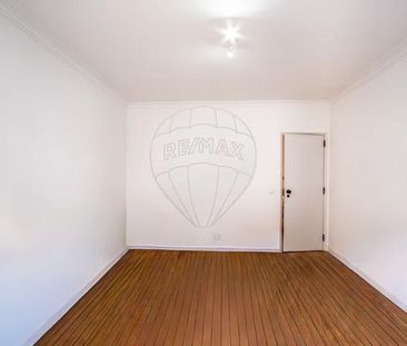 Apartamento T3 em Lisboa - Photo 2