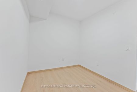 For Lease - 3423 Sheppard Avenue Unit# C2-107, Toronto, Ontario - Photo 5