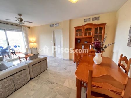 Apartamento en alquiler en Costabella-El Rosario-Ricmar - Photo 3